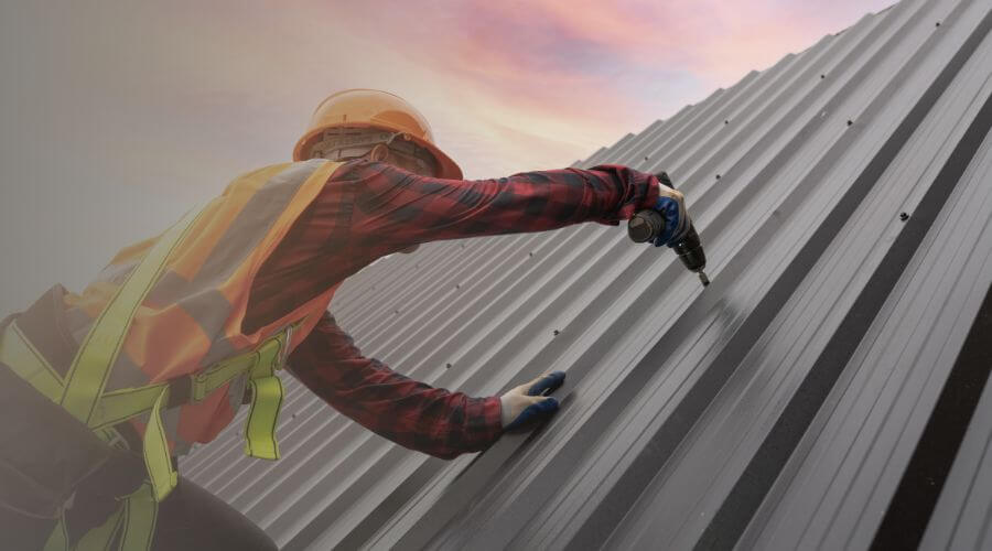 Local Chimney Repair in Whiting, IN